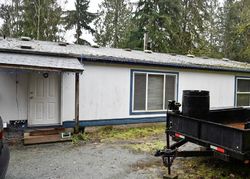 Sheriff-sale in  155TH AVE SE Snohomish, WA 98290