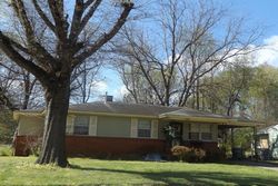  Nunnelee Ave, Memphis TN