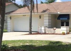  Countryside Ln, Sarasota FL