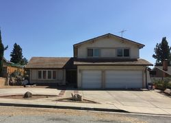 Sheriff-sale in  SLOPEVIEW DR San Jose, CA 95148