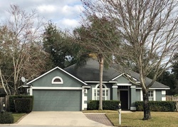 Sheriff-sale in  N PENNYCRESS PL Jacksonville, FL 32259