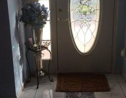  Brewster Dr, Kissimmee FL