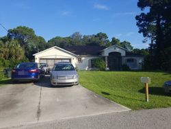 Sheriff-sale in  TURRELL ST North Port, FL 34286