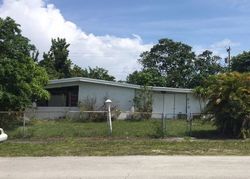 Sheriff-sale in  NW 168TH TER Miami, FL 33169