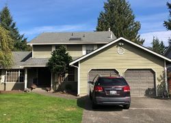 Sheriff-sale in  150TH AVE SE Renton, WA 98058