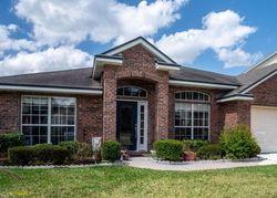 Sheriff-sale in  SHARNBROOK LN Jacksonville, FL 32244