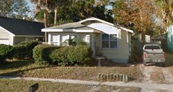 Sheriff-sale Listing in 16TH AVE S JACKSONVILLE BEACH, FL 32250