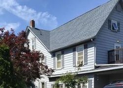 Sheriff-sale Listing in BENNETT ST PHILLIPSBURG, NJ 08865