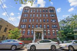 Short-sale in  HARRISON AVE  Jersey City, NJ 07304