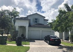  Ne 36th Ter, Homestead FL