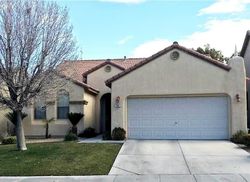 Sheriff-sale in  RISE CANYON DR Henderson, NV 89052