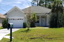 Sheriff-sale in  BETH LN Palm Coast, FL 32137