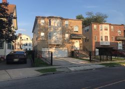 Sheriff-sale in  N MUNN AVE East Orange, NJ 07017