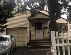  S Clinton St, East Orange NJ