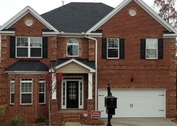 Sheriff-sale in  STILLBRANCH PATH Lithonia, GA 30038