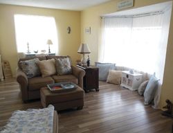  S Peninsula Dr, Daytona Beach FL