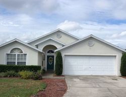 Sheriff-sale in  HEATHER LYNN DR Davenport, FL 33897