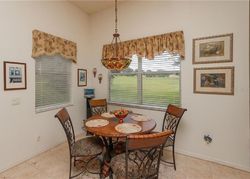 Sheriff-sale in  VALIANT DR Clermont, FL 34711