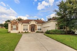 Sheriff-sale in  VALIANT DR Clermont, FL 34711