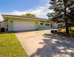 Sheriff-sale in  FLORIDA AVE Clearwater, FL 33756