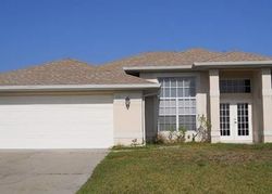 Sheriff-sale in  NW 25TH PL Cape Coral, FL 33993