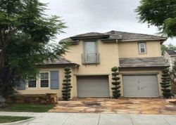 Sheriff-sale Listing in DOWNING ST LADERA RANCH, CA 92694