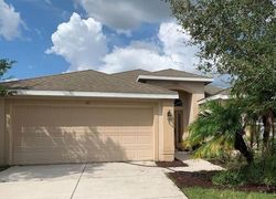 Short-sale Listing in BRIDGEWATER CT BRADENTON, FL 34212