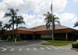 Sheriff-sale Listing in AUGUSTA TER E BRADENTON, FL 34203