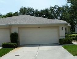 Sheriff-sale in  STONE RIVER RD Bradenton, FL 34203