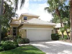 Sheriff-sale Listing in NW 66TH DR BOCA RATON, FL 33496