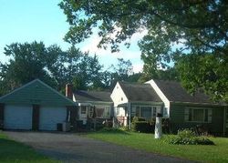 Sheriff-sale in  BENBURB ST Amityville, NY 11701