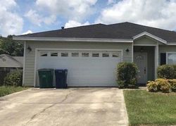 Short-sale in  NW 232ND TER Newberry, FL 32669