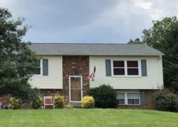 Sheriff-sale Listing in BROOKFIELD DR CHANTILLY, VA 20151