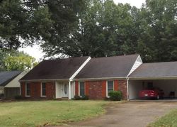 Sheriff-sale in  INVERNESS PARKWAY DR Memphis, TN 38115