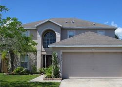 Sheriff-sale Listing in ELBIB DR SAINT CLOUD, FL 34772