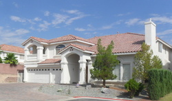 Sheriff-sale in  MARIUS COVE CT Las Vegas, NV 89139