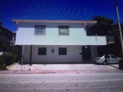 Sheriff-sale in  HARDING AVE  Miami Beach, FL 33141