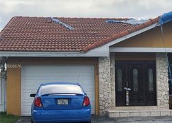 Sheriff-sale in  SW 156TH CT Miami, FL 33193