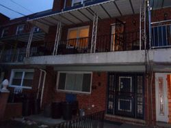Sheriff-sale in  E 81ST ST Brooklyn, NY 11236
