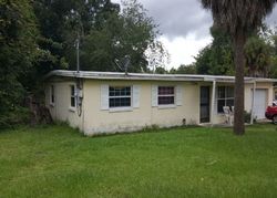  Lake Park Dr, Jacksonville FL
