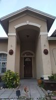  Ironton Dr, Tampa FL