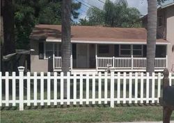 Sheriff-sale in  OAK ST Clearwater, FL 33760