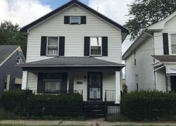 Sheriff-sale in  S 11TH ST Hamilton, OH 45011