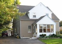 Sheriff-sale Listing in RATH AVE ENDICOTT, NY 13760