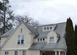 Sheriff-sale Listing in LEROY ST BINGHAMTON, NY 13905