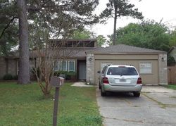 Sheriff-sale in  ADONIS DR Spring, TX 77373