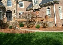 Short-sale in  FOX RIDGE CIR Davidson, NC 28036