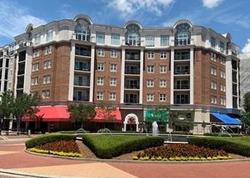 Short-sale in  PIEDMONT ROW DR UNIT 516 Charlotte, NC 28210