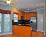 Short-sale in  BLUEBERRY LN Charlotte, NC 28226