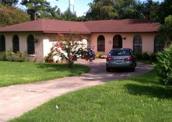 Sheriff-sale in  NW 27TH AVE Gainesville, FL 32606